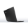 Lenovo Z51-70 i5-5200U/8GB/1000/DVD-RW R9 M375 - 254422 - zdjęcie 2